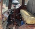Другая Другая, объемом двигателя 0 л и пробегом 0 тыс. км за 1500 $, фото 3 на Automoto.ua