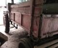 Другая Другая, объемом двигателя 0 л и пробегом 0 тыс. км за 100000 $, фото 5 на Automoto.ua