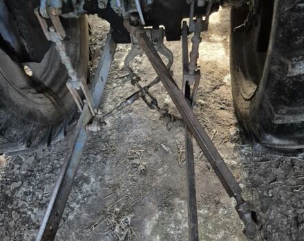 Другая Другая, объемом двигателя 0 л и пробегом 0 тыс. км за 4065 $, фото 4 на Automoto.ua