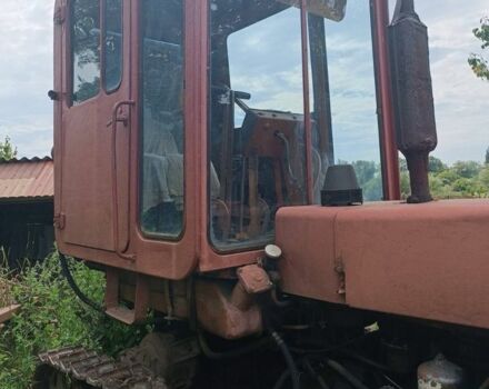 Інша Інша, об'ємом двигуна 0 л та пробігом 0 тис. км за 2056 $, фото 1 на Automoto.ua