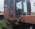Інша Інша, об'ємом двигуна 0 л та пробігом 0 тис. км за 2056 $, фото 1 на Automoto.ua