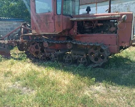 Другая Другая, объемом двигателя 0 л и пробегом 0 тыс. км за 3122 $, фото 1 на Automoto.ua