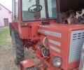 Інша Інша, об'ємом двигуна 2 л та пробігом 999 тис. км за 4500 $, фото 3 на Automoto.ua