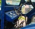 Інша Інша, об'ємом двигуна 0 л та пробігом 0 тис. км за 1650 $, фото 1 на Automoto.ua