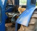 Інша Інша, об'ємом двигуна 0 л та пробігом 0 тис. км за 1650 $, фото 5 на Automoto.ua