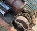 Другая Другая, объемом двигателя 0 л и пробегом 0 тыс. км за 1500 $, фото 6 на Automoto.ua