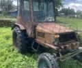 Другая Другая, объемом двигателя 0 л и пробегом 0 тыс. км за 1500 $, фото 7 на Automoto.ua