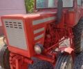 Інша Інша, об'ємом двигуна 2 л та пробігом 999 тис. км за 4500 $, фото 1 на Automoto.ua