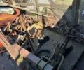 Другая Другая, объемом двигателя 0 л и пробегом 0 тыс. км за 260000 $, фото 13 на Automoto.ua
