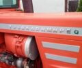 Інша Інша, об'ємом двигуна 2 л та пробігом 999 тис. км за 4500 $, фото 5 на Automoto.ua