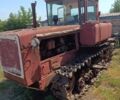 Другая Другая, объемом двигателя 0 л и пробегом 0 тыс. км за 3122 $, фото 1 на Automoto.ua