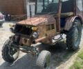 Другая Другая, объемом двигателя 0 л и пробегом 0 тыс. км за 1500 $, фото 1 на Automoto.ua