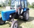 Другая Другая, объемом двигателя 4000 л и пробегом 6000 тыс. км за 230000 $, фото 2 на Automoto.ua
