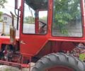Інша Інша, об'ємом двигуна 1.5 л та пробігом 700 тис. км за 4000 $, фото 5 на Automoto.ua
