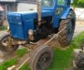 Інша Інша, об'ємом двигуна 0 л та пробігом 0 тис. км за 1650 $, фото 1 на Automoto.ua