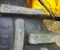 Другая Другая, объемом двигателя 3900 л и пробегом 432 тыс. км за 6300 $, фото 6 на Automoto.ua