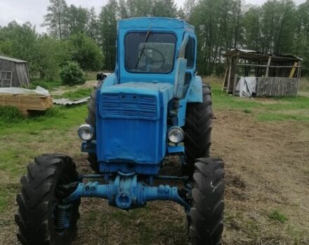 Другая Другая, объемом двигателя 0 л и пробегом 0 тыс. км за 2800 $, фото 3 на Automoto.ua