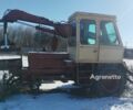 Інша Інша, об'ємом двигуна 0 л та пробігом 0 тис. км за 3204 $, фото 1 на Automoto.ua