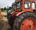 Інша Інша, об'ємом двигуна 0 л та пробігом 0 тис. км за 3200 $, фото 2 на Automoto.ua