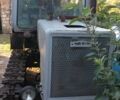 Інша Інша, об'ємом двигуна 0 л та пробігом 0 тис. км за 2100 $, фото 2 на Automoto.ua