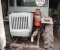 Другая Другая, объемом двигателя 0 л и пробегом 0 тыс. км за 100000 $, фото 1 на Automoto.ua