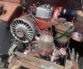 Другая Другая, объемом двигателя 0 л и пробегом 0 тыс. км за 1500 $, фото 5 на Automoto.ua
