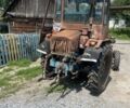 Другая Другая, объемом двигателя 0 л и пробегом 0 тыс. км за 1500 $, фото 4 на Automoto.ua