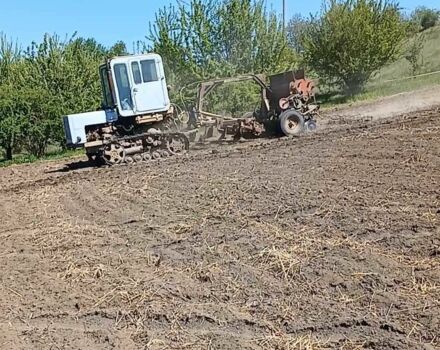 Інша Інша, об'ємом двигуна 0 л та пробігом 0 тис. км за 2100 $, фото 7 на Automoto.ua