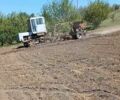 Інша Інша, об'ємом двигуна 0 л та пробігом 0 тис. км за 2100 $, фото 7 на Automoto.ua