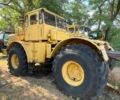 Другая Другая, объемом двигателя 14.86 л и пробегом 100 тыс. км за 6300 $, фото 1 на Automoto.ua
