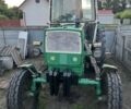 Другая Другая, объемом двигателя 0 л и пробегом 0 тыс. км за 4999 $, фото 3 на Automoto.ua