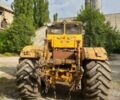 Інша Інша, об'ємом двигуна 0 л та пробігом 0 тис. км за 9200 $, фото 2 на Automoto.ua