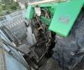 Другая Другая, объемом двигателя 0 л и пробегом 0 тыс. км за 4999 $, фото 4 на Automoto.ua