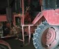 Другая Другая, объемом двигателя 0 л и пробегом 0 тыс. км за 6003 $, фото 7 на Automoto.ua