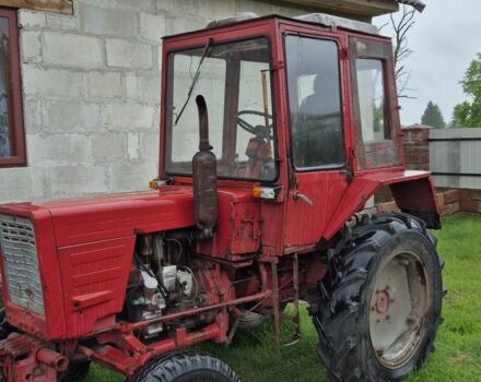 Другая Другая, объемом двигателя 0 л и пробегом 3 тыс. км за 3650 $, фото 1 на Automoto.ua