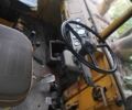 Другая Другая, объемом двигателя 0 л и пробегом 0 тыс. км за 5600 $, фото 2 на Automoto.ua