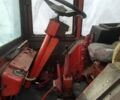 Другая Другая, объемом двигателя 0 л и пробегом 0 тыс. км за 200000 $, фото 1 на Automoto.ua