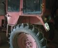 Другая Другая, объемом двигателя 0 л и пробегом 0 тыс. км за 6003 $, фото 1 на Automoto.ua