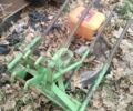 Другая Другая, объемом двигателя 0 л и пробегом 0 тыс. км за 200000 $, фото 6 на Automoto.ua