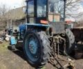 Другая Другая, объемом двигателя 0 л и пробегом 0 тыс. км за 1500 $, фото 1 на Automoto.ua