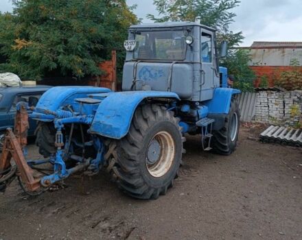 Другая Другая, объемом двигателя 0 л и пробегом 0 тыс. км за 10682 $, фото 5 на Automoto.ua