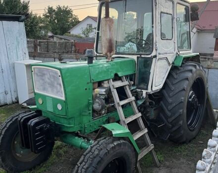 Другая Другая, объемом двигателя 0 л и пробегом 0 тыс. км за 4999 $, фото 2 на Automoto.ua