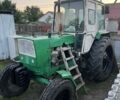 Другая Другая, объемом двигателя 0 л и пробегом 0 тыс. км за 4999 $, фото 2 на Automoto.ua