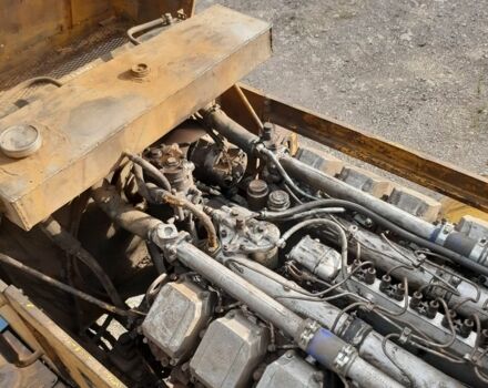 Інша Інша, об'ємом двигуна 0 л та пробігом 0 тис. км за 9000 $, фото 4 на Automoto.ua