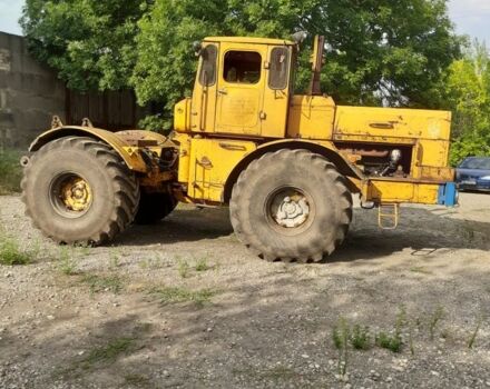 Інша Інша, об'ємом двигуна 0 л та пробігом 0 тис. км за 9000 $, фото 1 на Automoto.ua