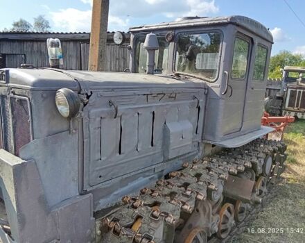 Другая Другая, объемом двигателя 0 л и пробегом 0 тыс. км за 1935 $, фото 2 на Automoto.ua