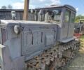 Другая Другая, объемом двигателя 0 л и пробегом 0 тыс. км за 1935 $, фото 2 на Automoto.ua
