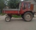 Другая Другая, объемом двигателя 2.1 л и пробегом 0 тыс. км за 1800 $, фото 1 на Automoto.ua