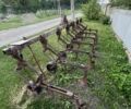 Другая Другая, объемом двигателя 0 л и пробегом 0 тыс. км за 4999 $, фото 7 на Automoto.ua