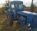 Другая Другая, объемом двигателя 4 л и пробегом 2 тыс. км за 4836 $, фото 6 на Automoto.ua